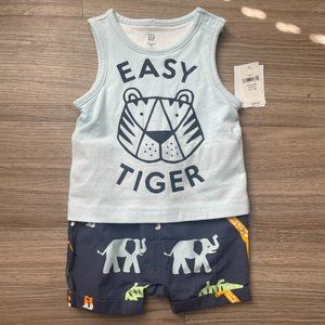 baby onsie